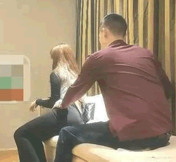 上海中高端各区工作室：全面覆盖，尽在掌握